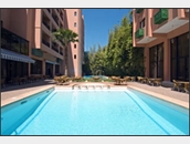 Hotel Meriem Marrakech 05.jpg